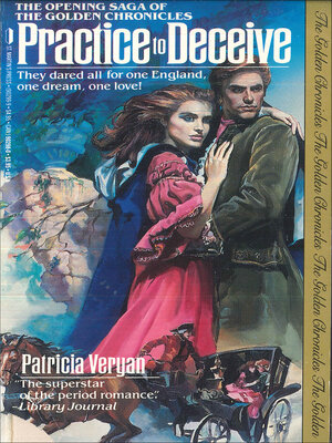 Practice to Deceive - ebook